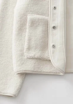 Vesten><noscript><img width=