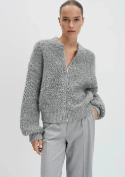 Vesten><noscript><img width=