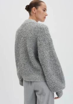 Vesten><noscript><img width=