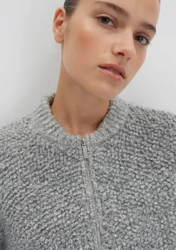 Vesten><noscript><img width=