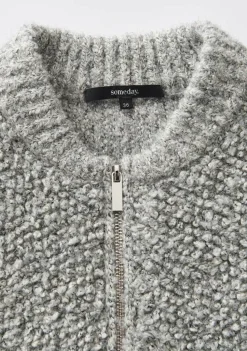 Vesten><noscript><img width=