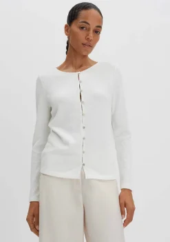 Vesten><noscript><img width=