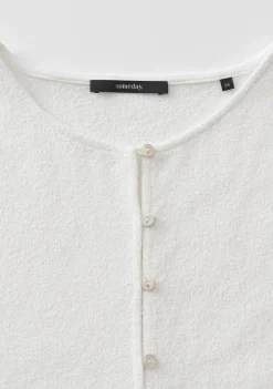 Vesten><noscript><img width=