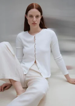 Vesten><noscript><img width=