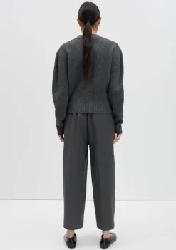 Vesten><noscript><img width=