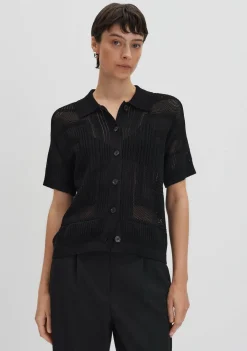 Vesten><noscript><img width=