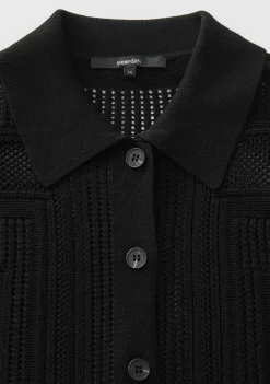 Vesten><noscript><img width=