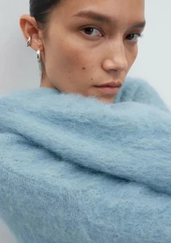 Vesten><noscript><img width=