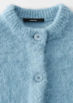 Vesten><noscript><img width=