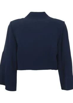 Gelegenheidskleding>SONIA PENA BLAZER