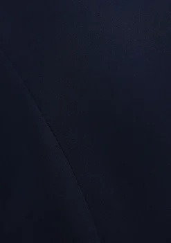 Gelegenheidskleding><noscript><img width=