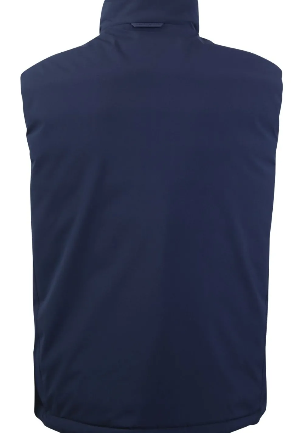 Jassen|Bodywarmers>STATE OF ART BODYWARMER Blauw