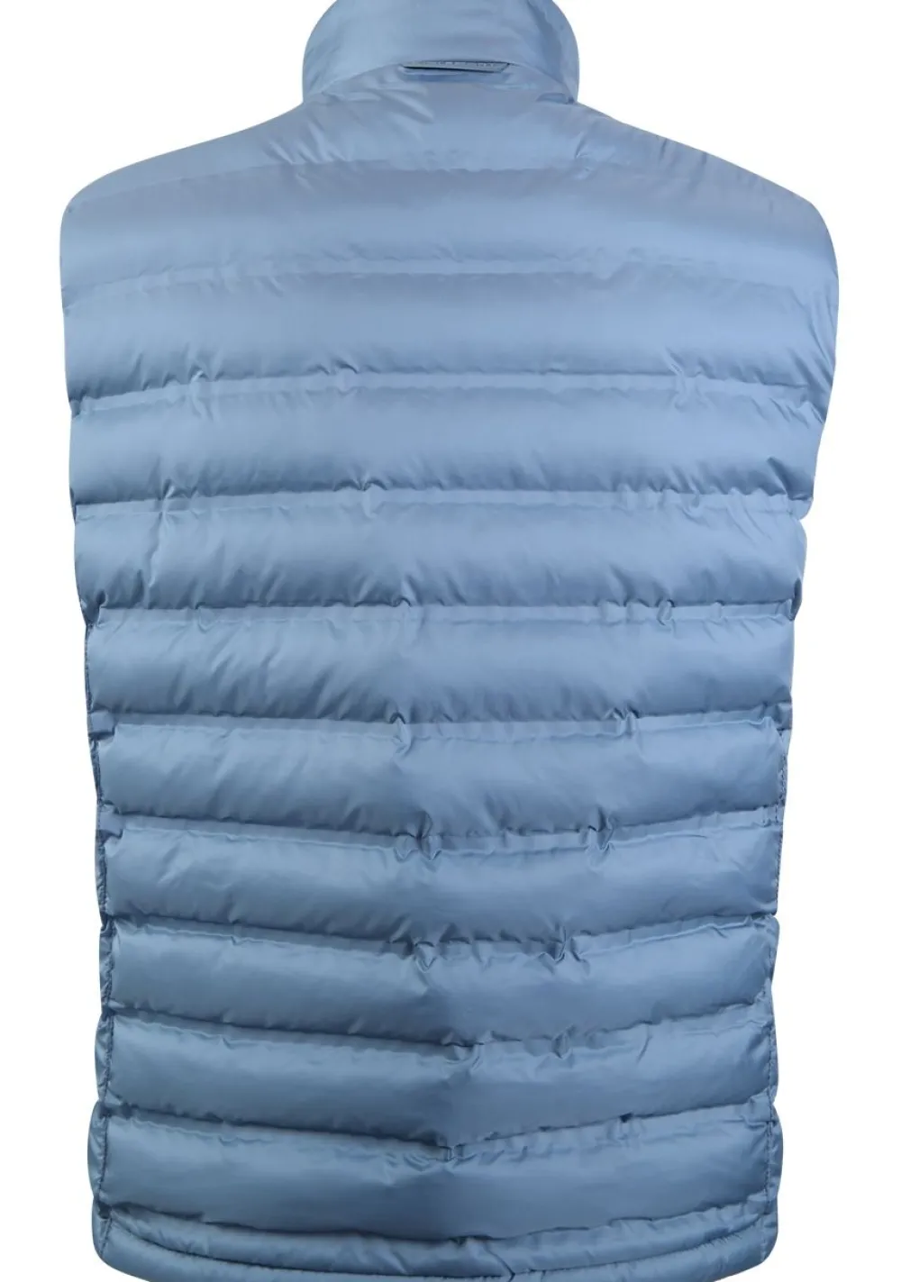 Jassen|Bodywarmers>STATE OF ART BODYWARMER Blauw