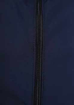 Jassen|Bodywarmers><noscript><img width=