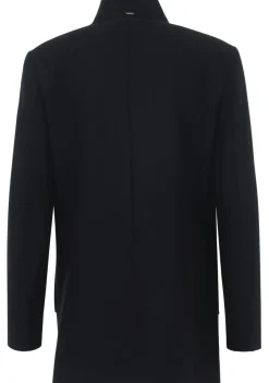 Jassen>STATE OF ART COAT Blauw