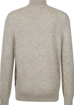 Truien>STATE OF ART COLTRUI Beige