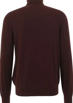 Truien>STATE OF ART COLTRUI Rood