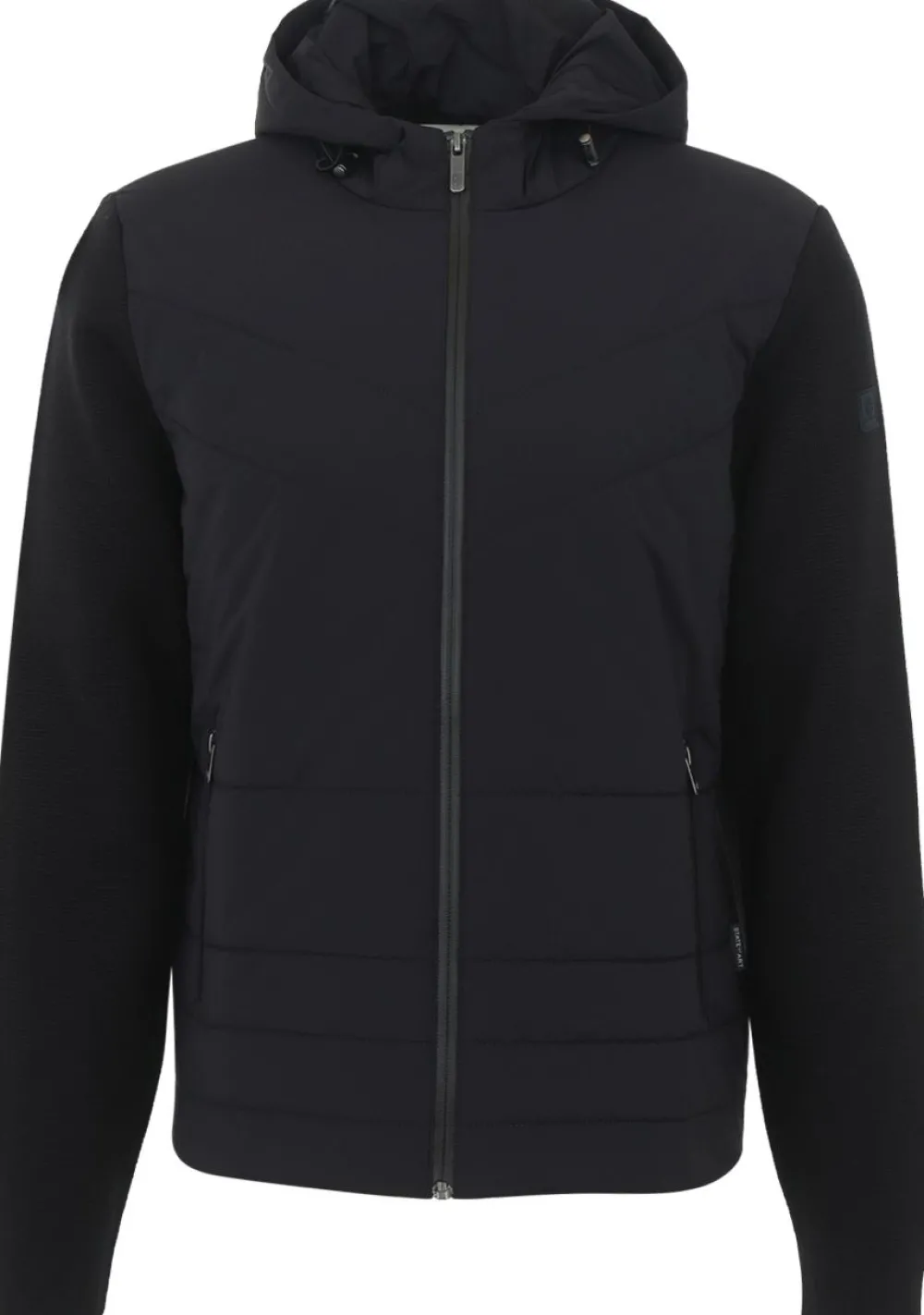 Jassen>STATE OF ART JACK