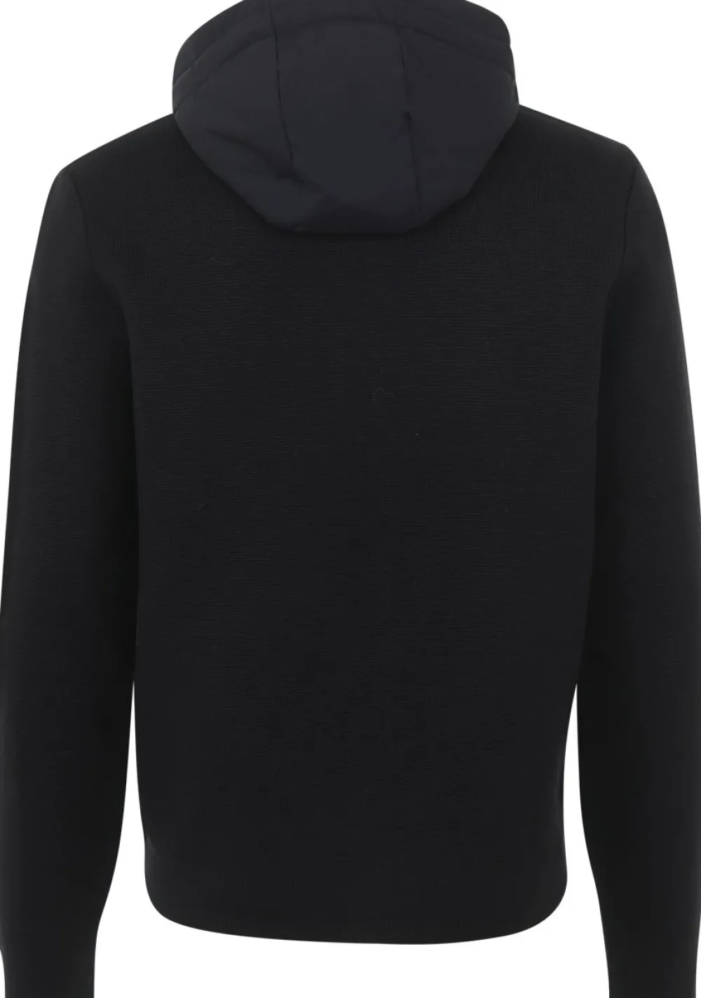 Jassen>STATE OF ART JACK