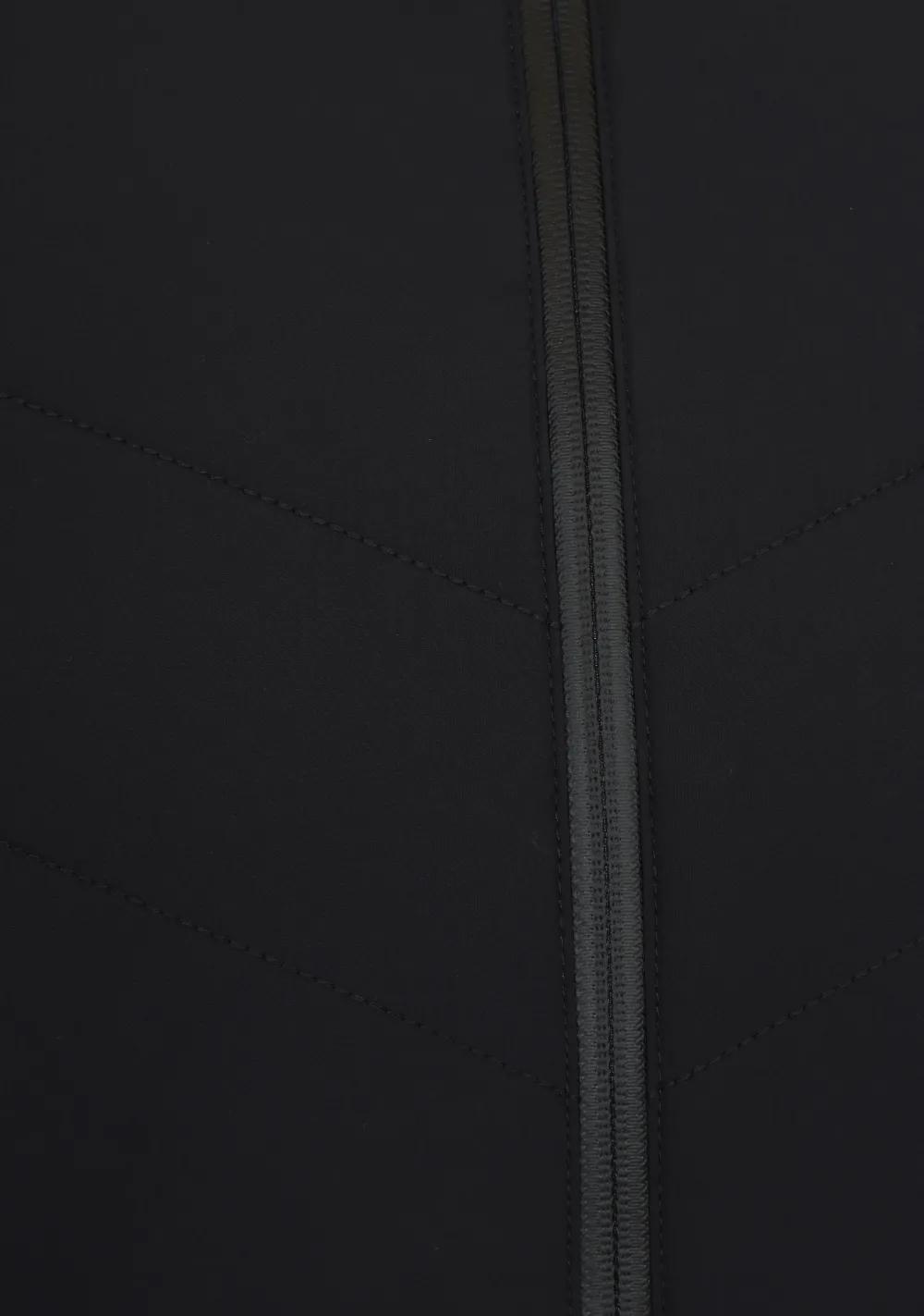 Jassen>STATE OF ART JACK