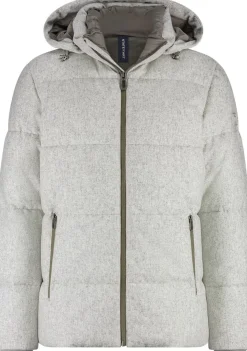 Jassen>STATE OF ART JAS