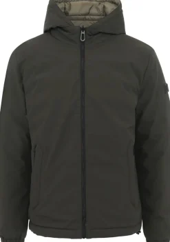 Jassen>STATE OF ART JAS