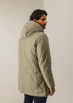 Jassen><noscript><img width=