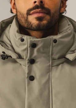 Jassen><noscript><img width=