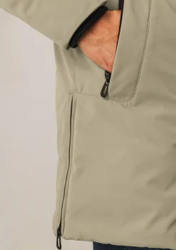 Jassen><noscript><img width=