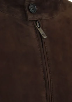 Jassen><noscript><img width=