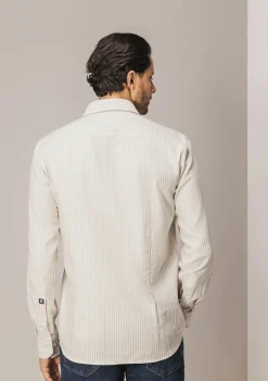 Overhemden><noscript><img width=