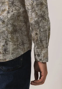 Overhemden><noscript><img width=