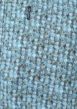 Overhemden><noscript><img width=