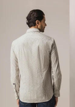 Overhemden><noscript><img width=