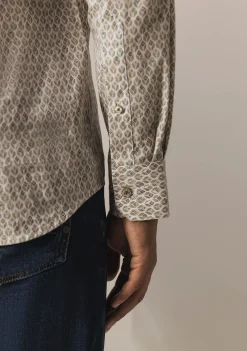 Overhemden><noscript><img width=