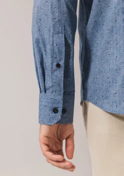 Overhemden><noscript><img width=