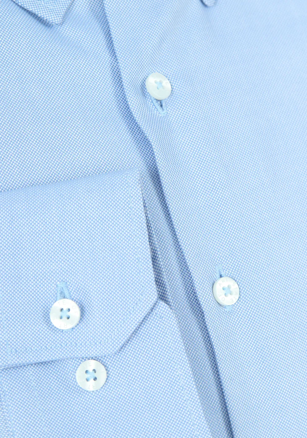 Overhemden>STATE OF ART OVERHEMD