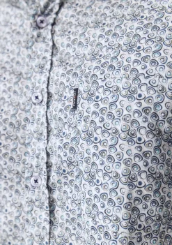 Overhemden><noscript><img width=