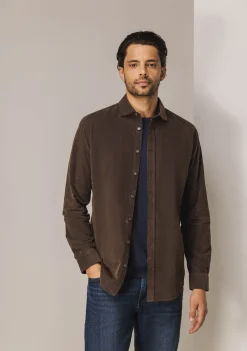 Overhemden><noscript><img width=