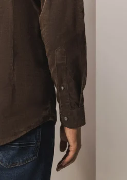 Overhemden><noscript><img width=