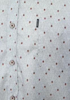 Overhemden><noscript><img width=