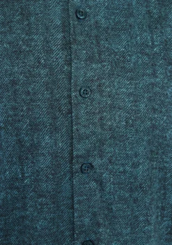 Overhemden><noscript><img width=