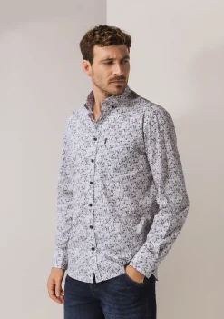 Overhemden><noscript><img width=