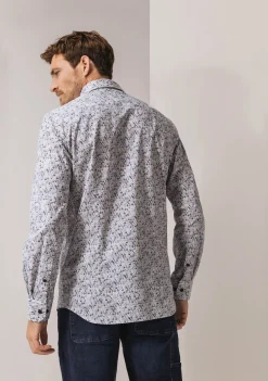 Overhemden><noscript><img width=