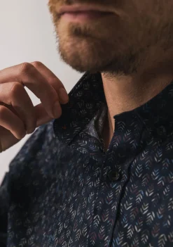 Overhemden><noscript><img width=