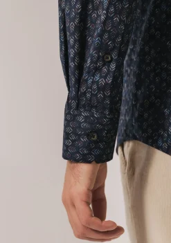 Overhemden><noscript><img width=