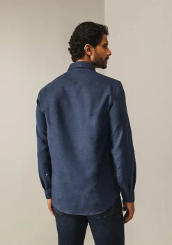 Overhemden><noscript><img width=