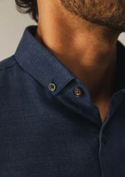 Overhemden><noscript><img width=