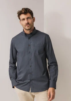 Overhemden><noscript><img width=