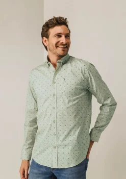 Overhemden><noscript><img width=